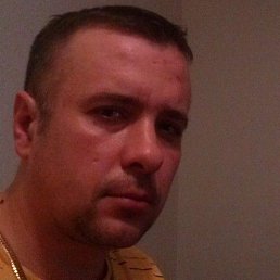 �������, ��������, 47 ���