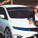 ���� ������, ������, 28 ��� - ��������� 13 ������ 2023 � ������ ���� ����������