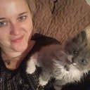 ���� ����������, ���, 51 ��� - ��������� 30 ������� 2022 � ������ ���� ����������