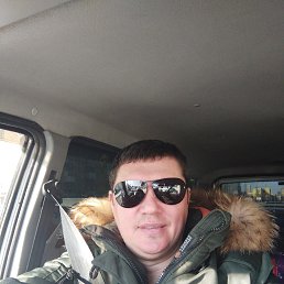 ���� ���������, ������������, 86 ��� - ��������� 27 ����� 2022