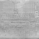 ���� �����, ������, 65 ��� - ��������� 28 ������� 2022 � ������ ���� ����������