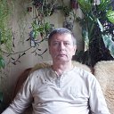 ���� �����, ������, 68 ��� - ��������� 19 ��� 2022