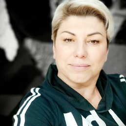 ���� ���������, �����������, 50 ��� - ��������� 12 ������� 2022