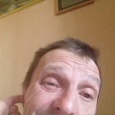 ���� �������, ����, 48 ��� - ��������� 20 ������ 2023