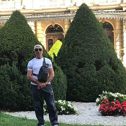 Dima, ������, 56 ���