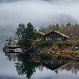 ���� ����, ������, 57 ��� - ��������� 5 ������� 2022