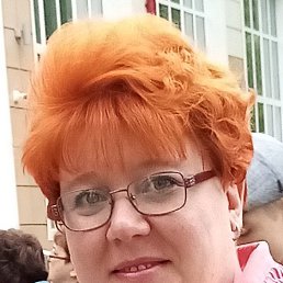 Юлия, 44, Тюмень