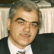 Nazir, 62 , 