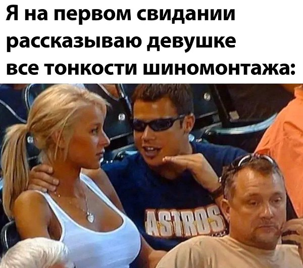 ☆ ☆ - 23  2022  18:18