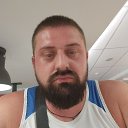 ���� �����, ������, 41 ��� - ��������� 17 ������ 2023 � ������ ���� ����������
