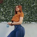 ���� �����, �����, 27 ��� - ��������� 20 ��� 2022 � ������ ���� ����������