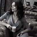 ���� Vika, ���������� - ��������� 27 ������� 2022 � ������ ���� ����������