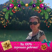 Валентина, 53 года, Ижевск Валентина, 53 года, Ижевск