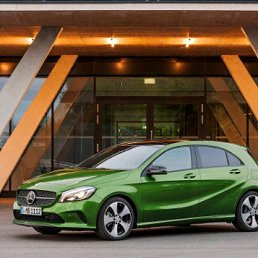 ���� Jamik, �������, 38 ��� - ��������� 12 ������� 2022