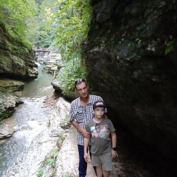 ���� �����, �������, 60 ��� - ��������� 15 ������ 2022