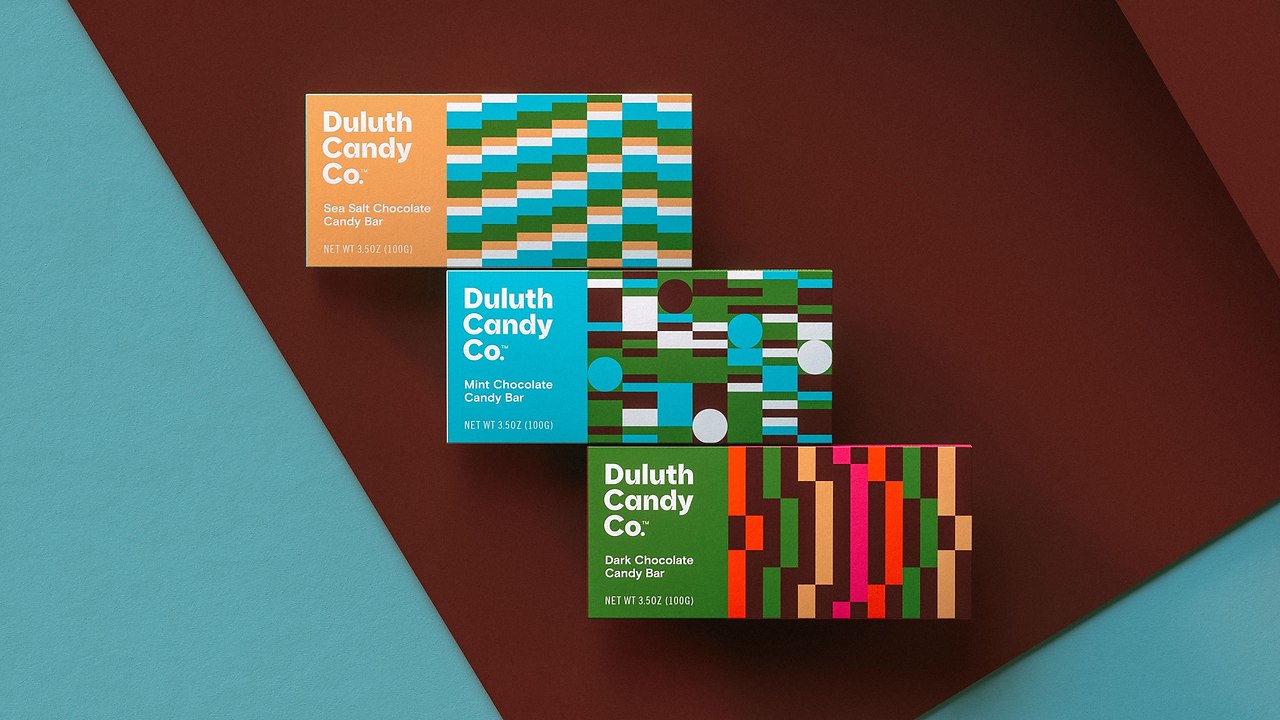 �������� �������� ������ ������ ������������ ����� Duluth Candy Co.������ ������ �������� ��������� ... - 3