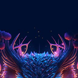 ���� �����, �����, 40 ��� - ��������� 13 ������� 2023