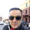 ���� �, ������, 49 ��� - ��������� 19 ��� 2022 � ������ ���� ����������