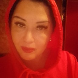 ���� ������, ������, 48 ��� - ��������� 26 ������ 2023