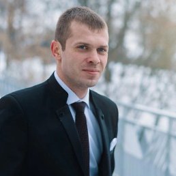 ���� ������, ����, 42 ���� - ��������� 11 ������ 2022