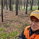 ���� ������, ������ - ��������� 27 ���� 2022 � ������ ���� ����������