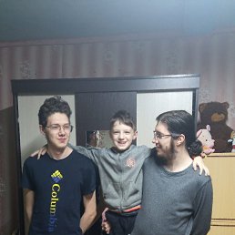 ���� ���, ��������, 47 ��� - ��������� 13 ������� 2023