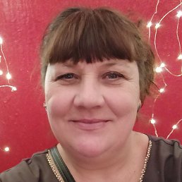 �������, ������������, 49 ���