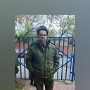 ���� ����, ������� ��������, 42 ���� - ��������� 17 ������� 2023 � ������ ���� ����������