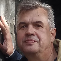 �������, ������, 58 ���