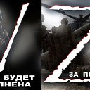 ���� ��������, ������ - ��������� 28 ���� 2022 � ������ ���� ����������