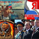 ���� ���������, ������, 49 ��� - ��������� 19 ������ 2022 � ������ ���� ����������