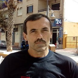 Ը���, �����������, 65 ���