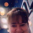 ���� �������, �����������, 41 ��� - ��������� 14 ������� 2023 � ������ ���� ����������