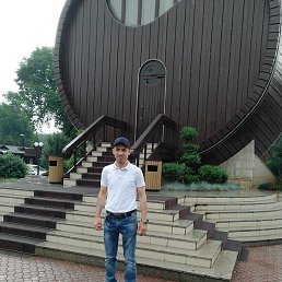 ��������, ������, 50 ���