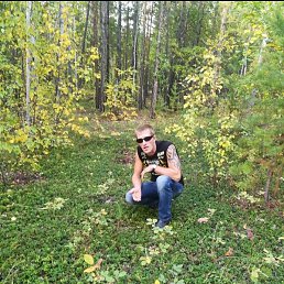 �������, ������, 41 ���