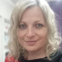 �����, ������, 40 ���