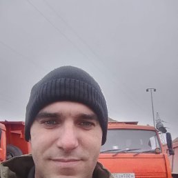 ���� ��������, ���������, 39 ��� - ��������� 19 ������ 2023