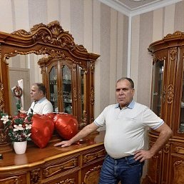 ���� Qamyaz, ����, 65 ��� - ��������� 25 �������� 2022