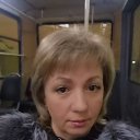  ,  , 51  -  31  2022    