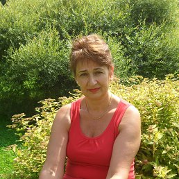 ���� �����, �����, 66 ��� - ��������� 25 ���� 2022