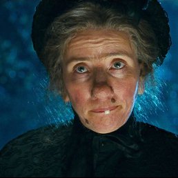 ���, ������, 44 ����