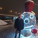 ���� ����, ������, 25 ��� - ��������� 25 ������ 2023