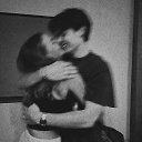 ���� Vasya, ������, 38 ��� - ��������� 11 ������� 2023 � ������ ���� ����������