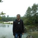 ���� �������, ������, 41 ��� - ��������� 12 ������� 2023