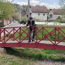 ���� �����, �������, 42 ���� - ��������� 25 �������� 2022 � ������ ���� ����������