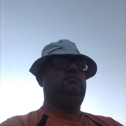 ���������, ������, 49 ���