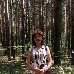 ���� �����, ������, 68 ��� - ��������� 10 ������ 2023