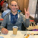 ���� �����, ������, 39 ��� - ��������� 11 ������� 2023 � ������ ���� ����������