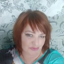 ���� �������, ������, 62 ���� - ��������� 19 ������� 2022