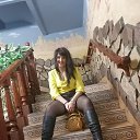 ���� Di, �������, 39 ��� - ��������� 12 ������� 2023